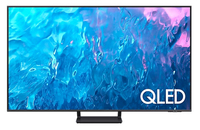 Samsung Samsung Series 7 F-65Q70Q600C Fernseher 165,1 cm (65") 4K Ultra HD Smart-TV WLAN Titan https://images.icecat.biz/img/gallery_lows/c8e39e3660893ecc63f0e4a883320533.jpg Samsung Samsung Series 7 F-65Q70Q600C Fernseher 165,1 cm (65") 4K Ultra HD Smart-TV WLAN Titan https://images.icecat.biz/img/gallery_lows/c8e39e3660893ecc63f0e4a883320533.jpg