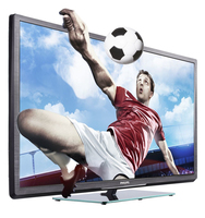 Philips Philips 5000 series Smart TV 50PFL5820/T3 https://images.icecat.biz/img/gallery_lows/c9001d7b9102b15d9a00cc6a8516cd35.jpg