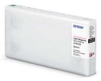Epson T43S620