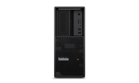Lenovo ThinkStation P3 Tower: i7-13700K 16G 1T T1000 11P 1YP