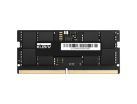 KD5BGSA80-56G4600