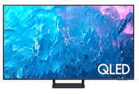 Samsung Samsung Series 7 F-75Q70Q600C Fernseher 190,5 cm (75") 4K Ultra HD Smart-TV WLAN Grau https://images.icecat.biz/img/gallery_lows/c9580abc15b8f047078534497a40157e.jpg Samsung Samsung Series 7 F-75Q70Q600C Fernseher 190,5 cm (75") 4K Ultra HD Smart-TV WLAN Grau https://images.icecat.biz/img/gallery_lows/c9580abc15b8f047078534497a40157e.jpg