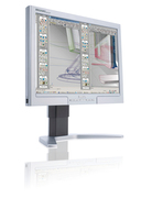 Philips Philips Brilliance LCD widescreen monitor 200WP7ES/00 https://images.icecat.biz/img/gallery_lows/c98068ee2ac12973857e214fd2cc6455.jpg Philips Philips Brilliance LCD widescreen monitor 200WP7ES/00 https://images.icecat.biz/img/gallery_lows/c98068ee2ac12973857e214fd2cc6455.jpg
