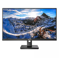 Philips Philips P Line 279P1LR/93 Computerbildschirm 68,6 cm (27") 3840 x 2160 Pixel 4K Ultra HD LCD Schwarz https://images.icecat.biz/img/gallery_lows/c9cc21305939556d7a2c602a57573ffd065730ec.jpg
