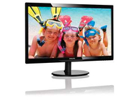 Philips Philips 246V5LHAB/69 computer monitor 61 cm (24") 1920 x 1080 pixels Full HD LCD Black https://images.icecat.biz/img/gallery_lows/c9dffa5058242c4c225f2c5cf7fe0e0e.jpg Philips Philips 246V5LHAB/69 computer monitor 61 cm (24") 1920 x 1080 pixels Full HD LCD Black https://images.icecat.biz/img/gallery_lows/c9dffa5058242c4c225f2c5cf7fe0e0e.jpg
