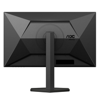 AOC G4 Q27G4XF écran plat de PC 68,6 cm (27&quot;) 2560 x 1440 pixels Quad HD LED