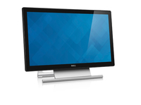 DELL DELL S2240T 54,6 cm (21.5 Zoll) 1920 x 1080 Pixel Full HD VA Touchscreen Tisch Schwarz, Silber https://images.icecat.biz/img/gallery_lows/ca2548632665cd67ff12e4508baf0359.jpg DELL DELL S2240T 54,6 cm (21.5 Zoll) 1920 x 1080 Pixel Full HD VA Touchscreen Tisch Schwarz, Silber https://images.icecat.biz/img/gallery_lows/ca2548632665cd67ff12e4508baf0359.jpg