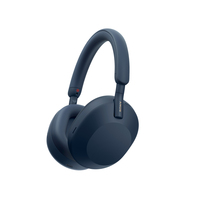 WH1000XM5L.CE7