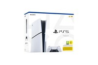 Sony PlayStation 5 (modèle - Slim)