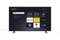 Philips Philips 5000 series 50PFL5756/F8 TV 127 cm (50") 4K Ultra HD Smart TV Wi-Fi Black https://images.icecat.biz/img/gallery_lows/ca43ff580ac430e28d21796580042703.jpg Philips Philips 5000 series 50PFL5756/F8 TV 127 cm (50") 4K Ultra HD Smart TV Wi-Fi Black https://images.icecat.biz/img/gallery_lows/ca43ff580ac430e28d21796580042703.jpg