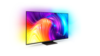 Philips Philips The One 65PUS8897 4K UHD LED Android TV https://images.icecat.biz/img/gallery_lows/ca500861b11bd9bb9f13adff3883b436.jpg