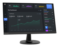 Lenovo Lenovo D24-40 Computerbildschirm 60,5 cm (23.8") 1920 x 1080 Pixel Full HD LED Schwarz https://images.icecat.biz/img/gallery_lows/ca5180a9d2894494b01de8865d61918acd85d889.jpg Lenovo Lenovo D24-40 Computerbildschirm 60,5 cm (23.8") 1920 x 1080 Pixel Full HD LED Schwarz https://images.icecat.biz/img/gallery_lows/ca5180a9d2894494b01de8865d61918acd85d889.jpg