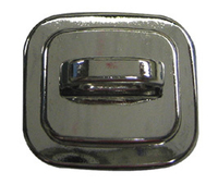 Targus Security Anchor Base Plate