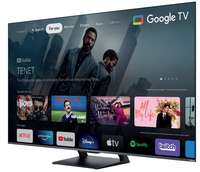 TCL TCL 65C731 Fernseher 165,1 cm (65") 4K Ultra HD Smart-TV WLAN Titan https://images.icecat.biz/img/gallery_lows/ca5c2f2effe1c75dfbfdcd16076f98a6.jpg TCL TCL 65C731 Fernseher 165,1 cm (65") 4K Ultra HD Smart-TV WLAN Titan https://images.icecat.biz/img/gallery_lows/ca5c2f2effe1c75dfbfdcd16076f98a6.jpg