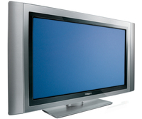 Philips Philips widescreen flat TV 32PF7521D/10 https://images.icecat.biz/img/gallery_lows/ca5fca084f31073186778218cfefc0a9.jpg
