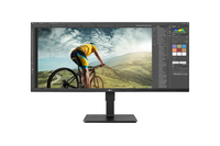 LG LG 34BN670P-B Computerbildschirm 86,4 cm (34") 2560 x 1080 Pixel UltraWide Full HD LCD Schwarz https://images.icecat.biz/img/gallery_lows/ca641880cbf42e0e17912cd1d083e54f.jpg LG LG 34BN670P-B Computerbildschirm 86,4 cm (34") 2560 x 1080 Pixel UltraWide Full HD LCD Schwarz https://images.icecat.biz/img/gallery_lows/ca641880cbf42e0e17912cd1d083e54f.jpg