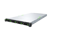 Fujitsu PRIMERGY RX2540 M7 Server Rack (2U) Intel® Xeon Silver 4410Y - VFY:R2547SC250IN