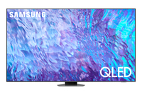 Samsung Samsung Series 8 QA98Q80CAWXXY Fernseher 2,49 m (98") 4K Ultra HD Smart-TV WLAN Karbon, Silber https://images.icecat.biz/img/gallery_lows/ca9ccc386e3e0340c11959a8d1e851bd.jpg Samsung Samsung Series 8 QA98Q80CAWXXY Fernseher 2,49 m (98") 4K Ultra HD Smart-TV WLAN Karbon, Silber https://images.icecat.biz/img/gallery_lows/ca9ccc386e3e0340c11959a8d1e851bd.jpg