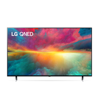 LG LG QNED 55QNED756RA.API Fernseher 139,7 cm (55") 4K Ultra HD Smart-TV WLAN Blau https://images.icecat.biz/img/gallery_lows/ca9da8a5f741948d2a136cf5be9783e0.jpg LG LG QNED 55QNED756RA.API Fernseher 139,7 cm (55") 4K Ultra HD Smart-TV WLAN Blau https://images.icecat.biz/img/gallery_lows/ca9da8a5f741948d2a136cf5be9783e0.jpg