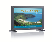 Philips Philips BDL3221V 32" multimedia WXGA LCD monitor https://images.icecat.biz/img/gallery_lows/caabaac9f7300485dd46f2d7439c0ec9.jpg