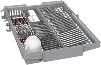 Neff S875EMX05E lave-vaisselle Entièrement intégré 10 couverts C