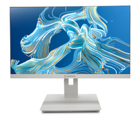 Acer Acer 27DE0WIPR Computerbildschirm 68,6 cm (27") 1920 x 1080 Pixel Full HD LCD Silber https://images.icecat.biz/img/gallery_lows/cabaf6437151e80e76993c00323e5441.jpg