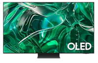 Samsung Samsung Series 9 F-55S95Q600C Fernseher 139,7 cm (55") 4K Ultra HD Smart-TV WLAN Schwarz https://images.icecat.biz/img/gallery_lows/cb0001693acdb99367b514aeaa5f3d67.jpg