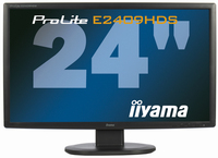 iiyama iiyama ProLite E2409HDS-B1 61 cm (24 Zoll) 1920 x 1080 Pixel Full HD LED Schwarz https://images.icecat.biz/img/gallery_lows/cb07d8ce1c85c50e3aed18902348da4b.jpg iiyama iiyama ProLite E2409HDS-B1 61 cm (24 Zoll) 1920 x 1080 Pixel Full HD LED Schwarz https://images.icecat.biz/img/gallery_lows/cb07d8ce1c85c50e3aed18902348da4b.jpg