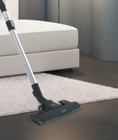 Hoover HP321PAF 011 2 L Aspirateur réservoir cylindrique Sec 850 W Sans sac