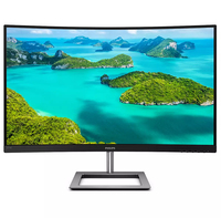 Philips Philips E Line 271E1CS/93 Computerbildschirm 68,6 cm (27") 1920 x 1080 Pixel Full HD LCD Schwarz https://images.icecat.biz/img/gallery_lows/cb3c7211c62c1aa6867292bbb63b25e465ba0530.jpg Philips Philips E Line 271E1CS/93 Computerbildschirm 68,6 cm (27") 1920 x 1080 Pixel Full HD LCD Schwarz https://images.icecat.biz/img/gallery_lows/cb3c7211c62c1aa6867292bbb63b25e465ba0530.jpg