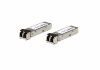 Aten Multi-Mode Module 550M SFP Optical Module FOR KE89XX/KE99XX Series