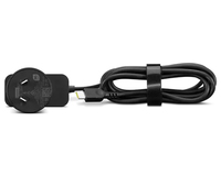 Lenovo 65W Adapter - AU PIN