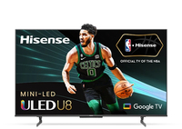 Hisense Hisense 55U8H Fernseher 139,7 cm (55") 4K Ultra HD Smart-TV WLAN Schwarz https://images.icecat.biz/img/gallery_lows/cbac1204b2c377deb62df99431a696aa.jpg Hisense Hisense 55U8H Fernseher 139,7 cm (55") 4K Ultra HD Smart-TV WLAN Schwarz https://images.icecat.biz/img/gallery_lows/cbac1204b2c377deb62df99431a696aa.jpg