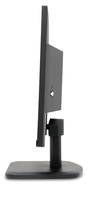 Acer EK251QEbi écran plat de PC 62,2 cm (24.5&quot;) 1920 x 1080 pixels Full HD LCD Noir