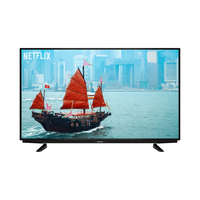 Grundig Grundig 55 GFU 7990 B Fernseher 139,7 cm (55") 4K Ultra HD Smart-TV WLAN Schwarz https://images.icecat.biz/img/gallery_lows/cbf0ebcffe8be9c61fc2bbfb6a2b5423.jpg