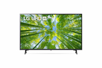 LG LG 43UQ80009LB 109,2 cm (43") 4K Ultra HD Smart-TV WLAN Schwarz https://images.icecat.biz/img/gallery_lows/cbfa794d4ef0ee5417203694480d0592.jpg