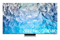 Samsung Samsung QA85QN900BKXXA Fernseher 2,16 m (85") 8K Ultra HD Smart-TV WLAN Edelstahl https://images.icecat.biz/img/gallery_lows/cbfc583ed70daab2b416540c08a7791d.jpg