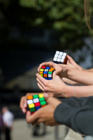 Rubik’s Cube 3x3 Rubik&amp;quot;s cube