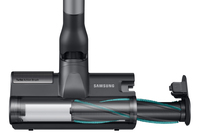 Samsung Aspirateur balai Jet 75E Turbo Violet - VS20B75B1R4
