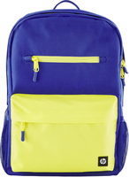 HP Mochila Campus, azul