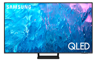 Samsung Samsung Series 7 QN65Q70CAF 165,1 cm (65") 4K Ultra HD Smart-TV WLAN Schwarz https://images.icecat.biz/img/gallery_lows/cc32ea2b5f62f70659d7e809736264a1.jpg