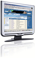 Philips Philips 170C7FS/78 computer monitor 43.2 cm (17") 1280 x 1024 pixels https://images.icecat.biz/img/gallery_lows/cc4040fb8a45cd108613353565d2cb89.jpg Philips Philips 170C7FS/78 computer monitor 43.2 cm (17") 1280 x 1024 pixels https://images.icecat.biz/img/gallery_lows/cc4040fb8a45cd108613353565d2cb89.jpg