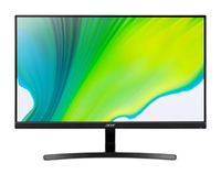 Acer Acer K3 K273 H Computerbildschirm 68,6 cm (27") 1920 x 1080 Pixel Full HD LED Schwarz https://images.icecat.biz/img/gallery_lows/cc4cfcf51acb22d4fda99c3b7eb954c2.jpg