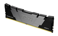 Kingston Technology FURY Renegade módulo de memoria 8 GB 1 x 8 GB DDR4