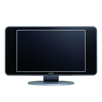 Philips Philips Matchline Flat TV 26PF9956/79 https://images.icecat.biz/img/gallery_lows/cc52eea1bcd3ef5cddbd48d0397426e0.jpg