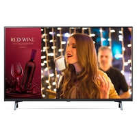 LG LG 43UR640S3ZD Signage-Display Digital Beschilderung Flachbildschirm 109,2 cm (43") LED WLAN 4K Ultra HD Blau Eingebauter Prozessor Web OS https://images.icecat.biz/img/gallery_lows/cc6d8bac3586f74ac2af0f42571d7d24.jpg LG LG 43UR640S3ZD Signage-Display Digital Beschilderung Flachbildschirm 109,2 cm (43") LED WLAN 4K Ultra HD Blau Eingebauter Prozessor Web OS https://images.icecat.biz/img/gallery_lows/cc6d8bac3586f74ac2af0f42571d7d24.jpg