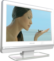 Philips Philips widescreen flat TV 19PFL5602D/05 https://images.icecat.biz/img/gallery_lows/cc75bc0a495e05de5a0c11612d28b916.jpg