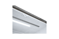 LG GMJ960MBJE frigo américain Pose libre 634 L E Acier inoxydable