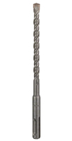 3165140027816 - Ø 8mm Hammerbohrer SDS-plus-5 Ø 8mm 1618596173 3165140027816 3165140027816 - Ø 8mm Hammerbohrer SDS-plus-5 Ø 8mm 1618596173 3165140027816