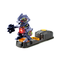 Silverlit SL88661 figurine pour enfant